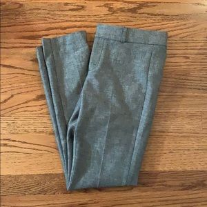 Banana Republic Sloan Pant